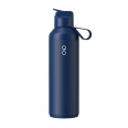 Ocean Bottle Peak GO 710 ml Recycled Stainless Steel Water Bottle 6