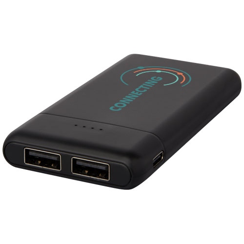 Odyssey 5000mAh High Density Powerbank