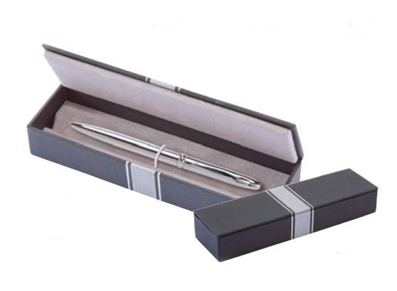 single pen box