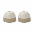 Originalhome Reclay Dinner Candle Holder Set 4