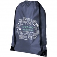 Oriole Premium Drawstring Backpack 5L 16