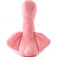 Plush Flamingo 4