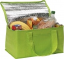 Rainham 12 Can Cooler Bag 9