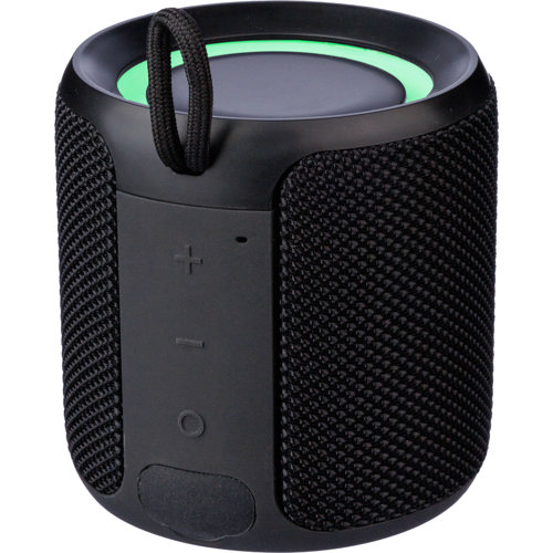 Recycled Outdoor Speaker