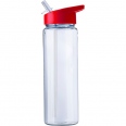 The Oyster - RPET Bottle (750ml) 5