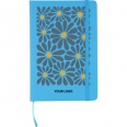 RPET Notebook (A5) 2
