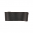 Silicone Haddon Grip 26