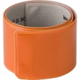 Snap Armband 2