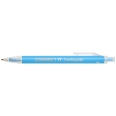 Spectrum A5 Recycled Notebook and Ballpoint Pen Set 10