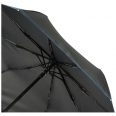 Stark-mini 21 Foldable Auto Open/Close Umbrella" 5