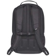 Thule Lumion 16" Recycled Laptop Backpack 21L 4