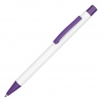 Travis Colour Ball Pen 27