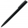 Twister GT Ball Pen 2