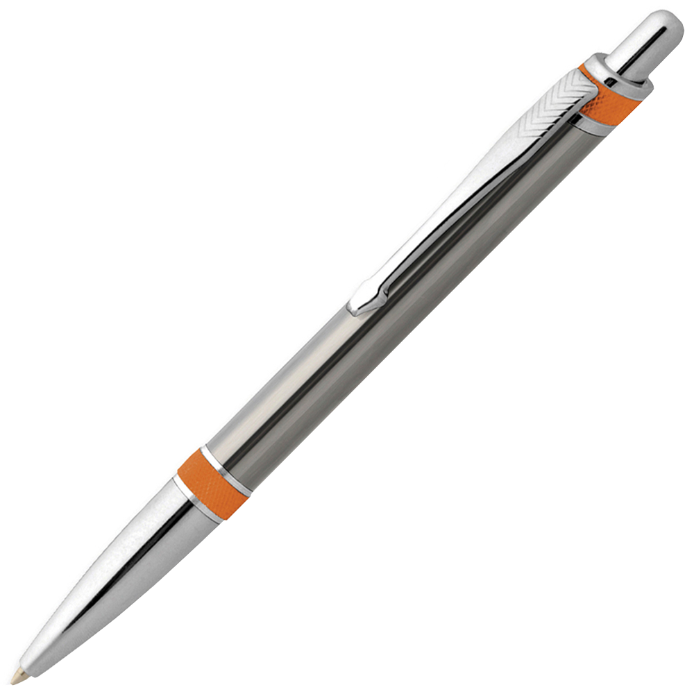 Xeno Ball Pen UK Corporate Gifts