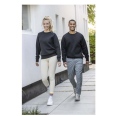 Yukon 350 G/m² Unisex Interlock Sports Crewneck Sweater 5