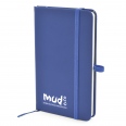 A6 Colour Mole Mate Duo 22