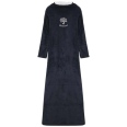 Altura GRS Recycled Blanket with Sleeves 7