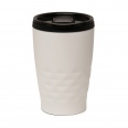 Ashford Geo 360ml Tumbler 8