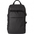 Backpack with Laptop Pocket and USB Port 2