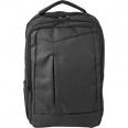 Polyester Backpack 2