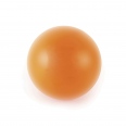 Stress Ball 2