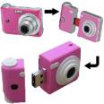 Bespoke USB Flash Drive 2