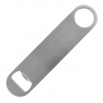 Boston Bottle Opener 2