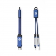 Multi Charging Cable 3