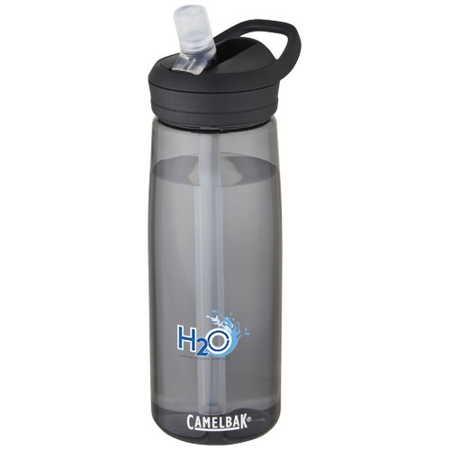 Camelbak® Eddy+ 750 ml Tritan Renew Bottle