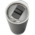 Camelbak® Horizon 600 ml Vacuum Insulated Tumbler 6