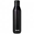 Camelbak® Horizon 750 ml Vacuum Insulated Water/Wine Bottle 3