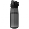 Capri 700 ml Sport Bottle 1