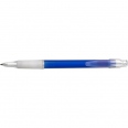 Carman Ballpen 5