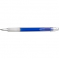 Carman Ballpen 5