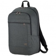 Case Logic Era 15 Laptop Backpack 15 L" 1