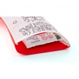 Christmas Stocking 4