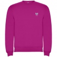 Clasica Kids Crewneck Sweater 17