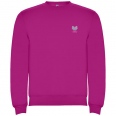 Clasica Kids Crewneck Sweater 17