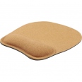 Cork Mouse Mat 2