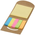 Freijo Sticky Notes 1