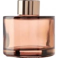 Glass Diffuser 2