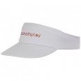 Hera Sun Visor 8