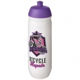 Hydroflex 750 ml Squeezy Sport Bottle 16