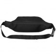 Journey GRS RPET Waist Bag 4