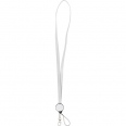 Lanyard 4