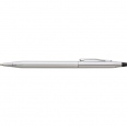 Metal Cross Writing Set 3