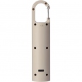 Multi-functional Light 7