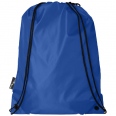 Oriole RPET Drawstring Backpack 5L 5