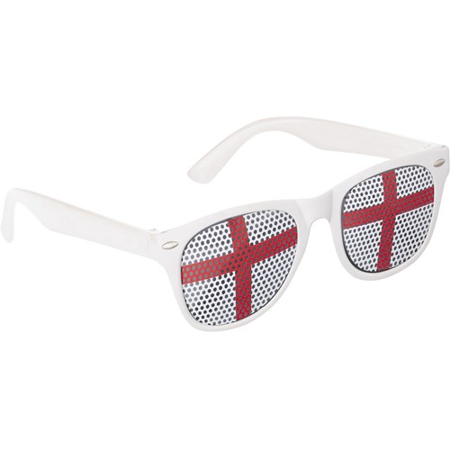 Pexiglass Sunglasses