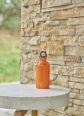 Recycled Single Walled Bottle (400 ml) 17